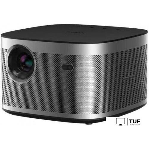 Проектор XGIMI Horizon XK03K