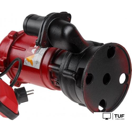 Дренажный насос Asilak SLP-1500