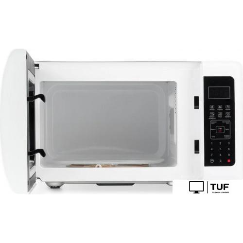 Микроволновая печь SunWind SUN-MW005