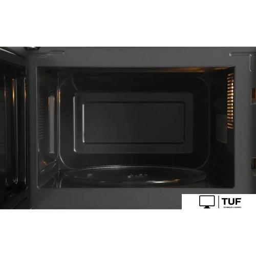 Микроволновая печь Hyundai HYM-D3043