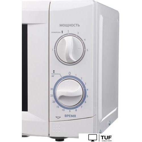 Микроволновая печь StarWind SMW3220