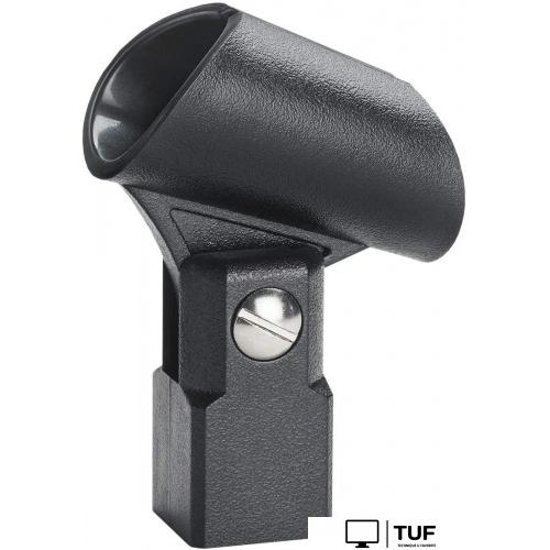 Проводной микрофон Audio-Technica ATR1300x