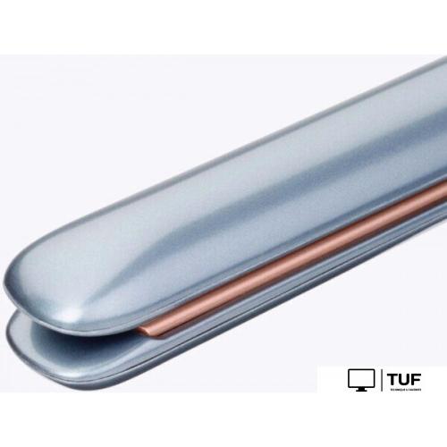 Выпрямитель BaByliss ST251PE