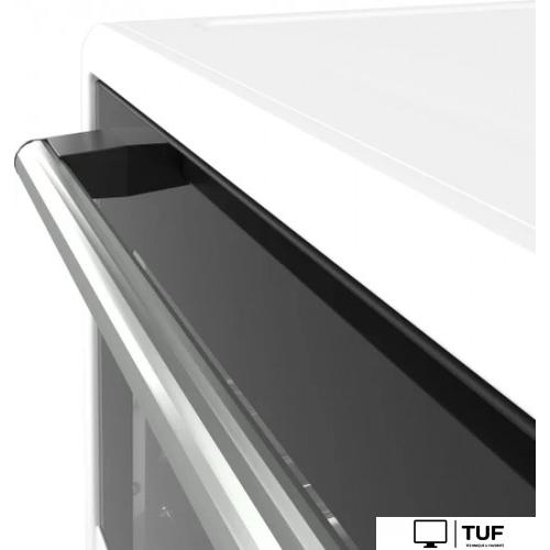 Мини-печь Kraft KF-MO 270 FW