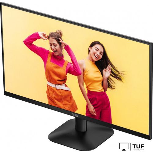 Монитор AOC 27B35HM