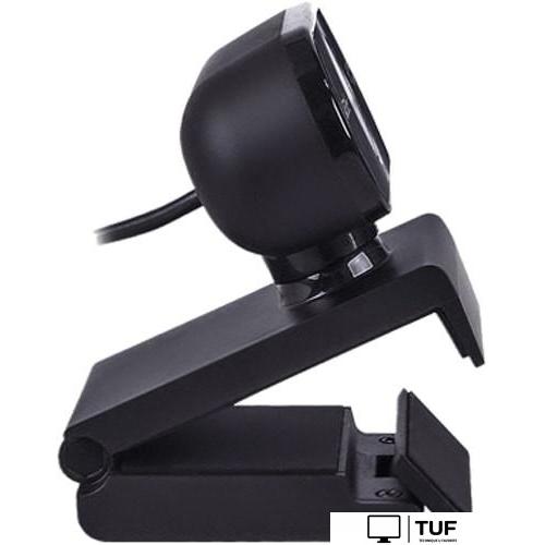 Веб-камера A4Tech PK-930HA
