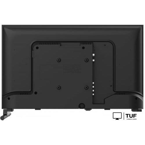 Телевизор Digma DM-LED24SBB32