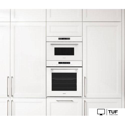 Микроволновая печь Weissgauff BMWO-342 DW Touch