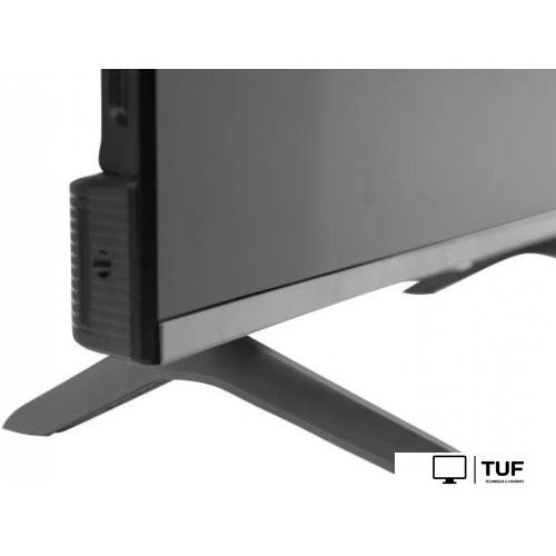 Телевизор Artel A55PUCH010