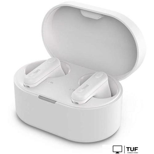 Наушники Philips TAT1108WT/00