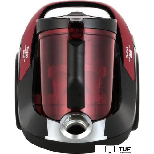 Пылесос Tefal TW7253EA
