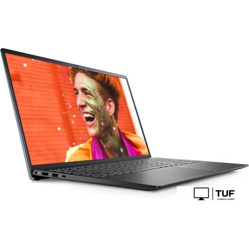 Ноутбук Dell Inspiron 15 5515-9174