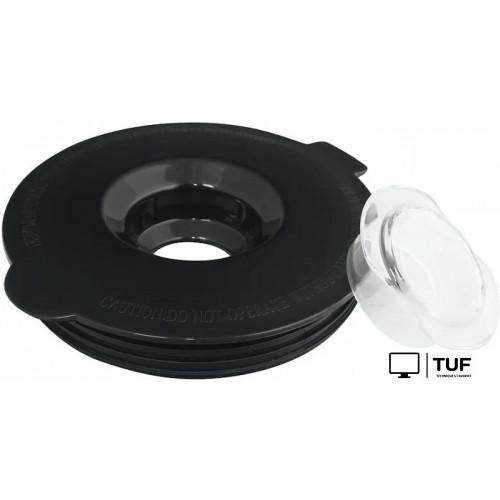 Стационарный блендер MAUNFELD MBL.1000CH