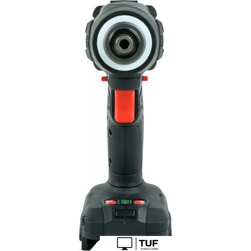 Винтоверт TEH LID230-1B (с 1-им АКБ, кейс)