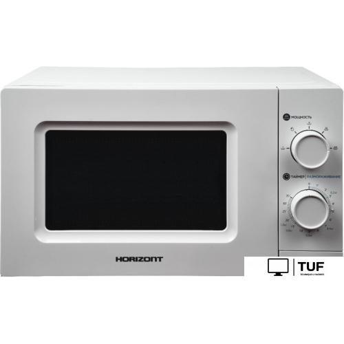 Микроволновая печь Horizont 20MW700-1378GSW