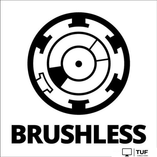 Дрель-шуруповерт Einhell TP-CD 18/60 Li BL Solo 4514210 (без АКБ)