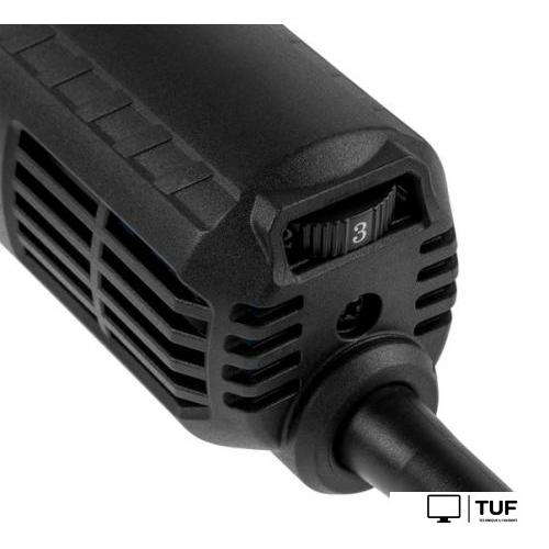 Угловая шлифмашина Bull WS 1211 1333512