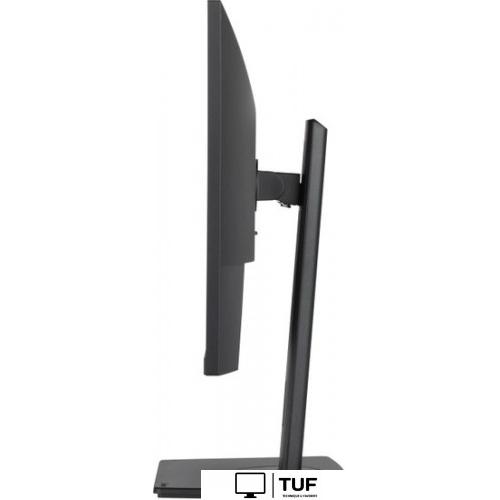 Монитор Iiyama ProLite XUB2793QSU-B7