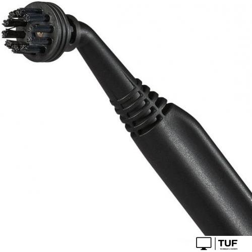 Пароочиститель Bort BDR-2300-R