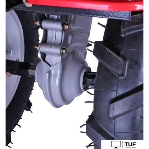 Мотоблок Ресанта МБ-7000-10