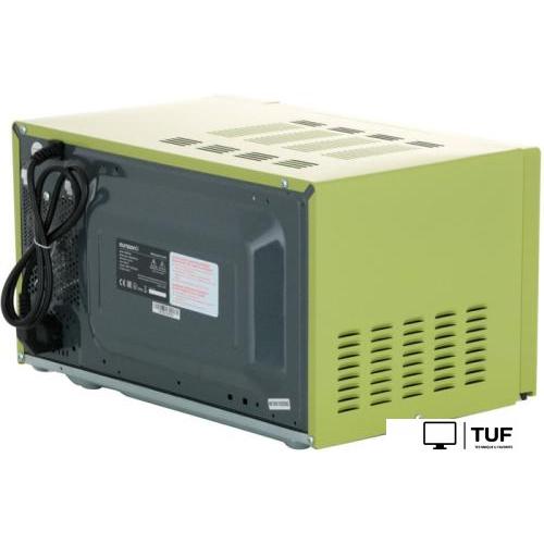 Микроволновая печь Oursson MM2005/GA