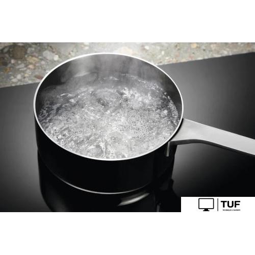 Варочная панель Electrolux LIT30230C