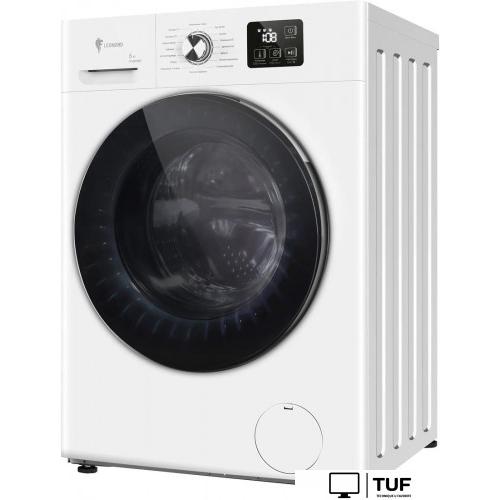 Стиральная машина Leonord LWM-101610