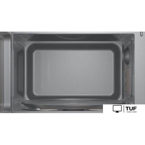 Микроволновая печь Bosch FFL020MW0