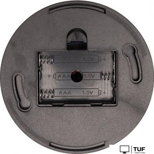 IP-камера Rexant 45-0230