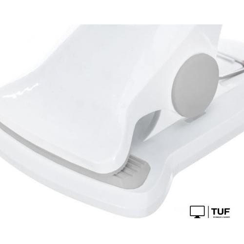 Вентилятор DUX DX-07 60-0224