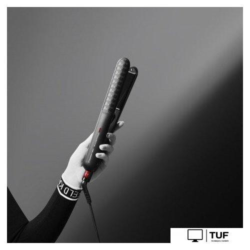 Выпрямитель Rowenta Karl Lagerfeld SF321LF0