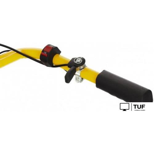 Мотоблок Denzel DPT-170 56401