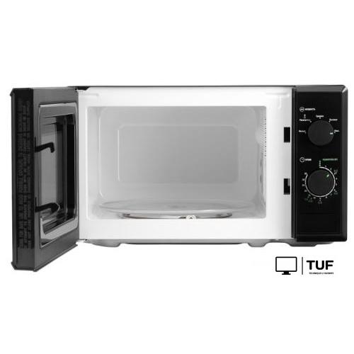 Микроволновая печь StarWind SWM5820