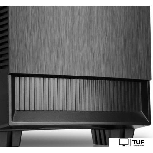 Корпус ACD Coffre 301 MO-SM100-000