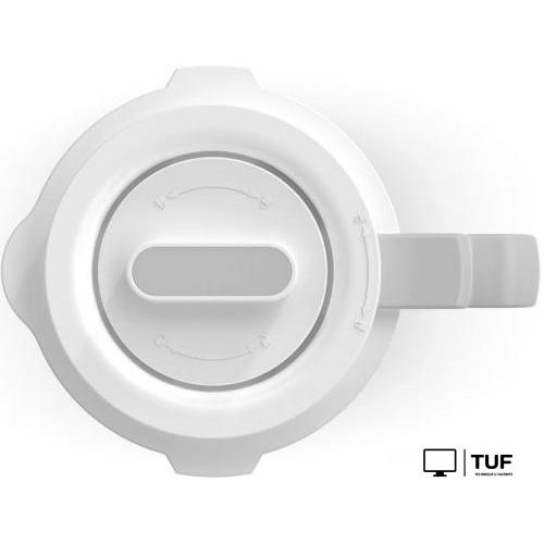 Стационарный блендер AENO TB3