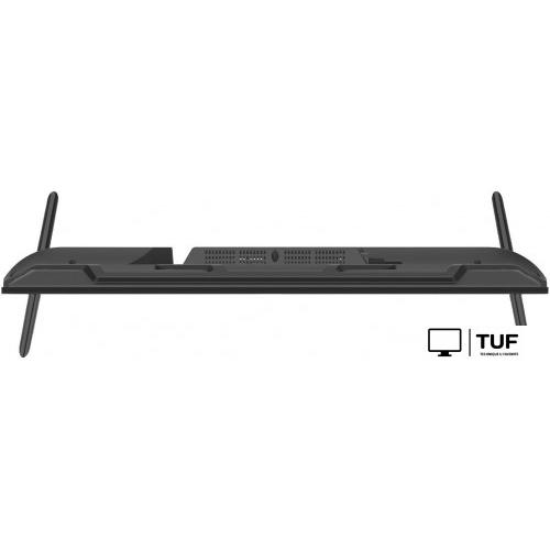 Телевизор Blackton Bt 32F40B