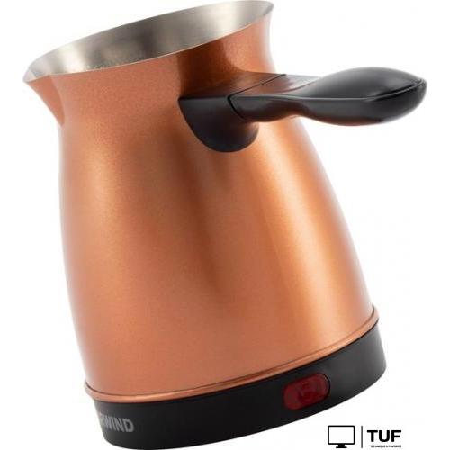 Электрическая турка StarWind STG6055