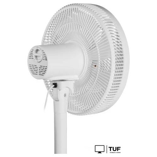 Вентилятор Normann ACF-201