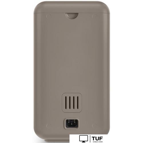 Кофемашина Smeg BCC01TPMEU