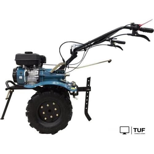 Мотоблок Hyundai T 1300