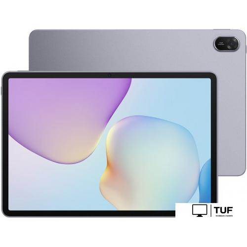 Планшет Huawei MatePad 11.5 2025 PaperMatte Wi-Fi TXZ-W09 8GB/128GB (серый, с клавиатурой)