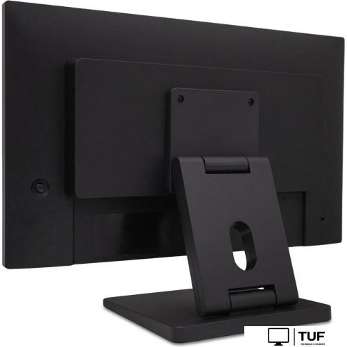 Монитор Acer UT222QEbmiphzx UM.WW2CD.E01