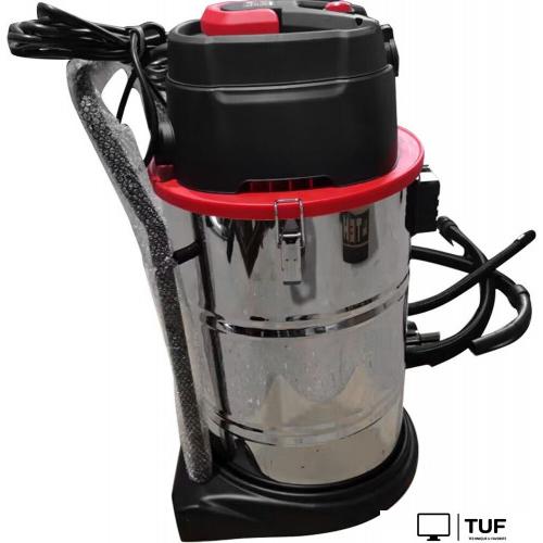 Пылесос TEH TV60L