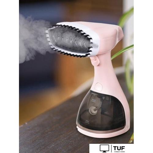 Отпариватель Hyundai H-HS02973