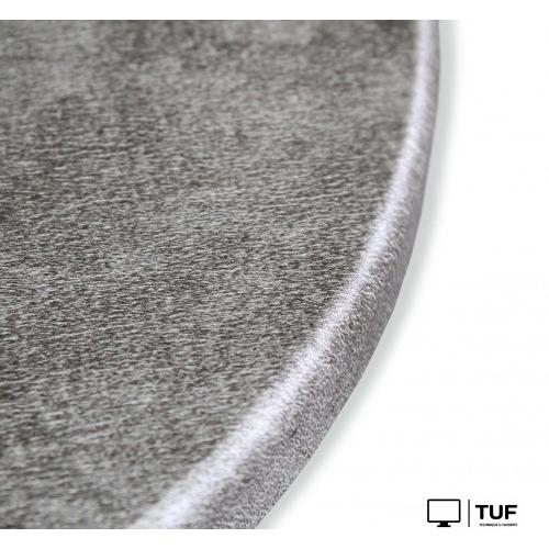 Журнальный столик Sheffilton SHT-CT12 190427 (черный муар/лофт медь)