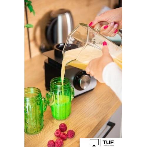 Стационарный блендер First FA-5240-2