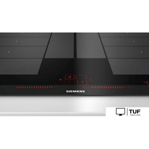 Варочная панель Siemens EX875LYC1E