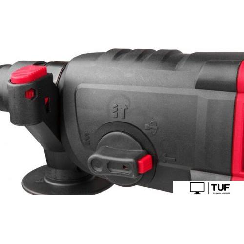 Перфоратор Wortex RH 2429 [RH242900011]