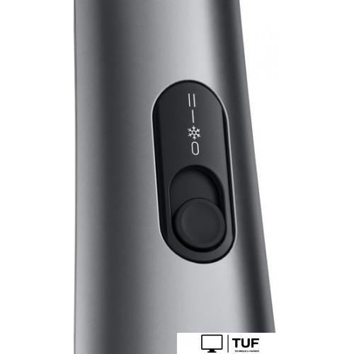 Фен-щетка Braun Air Styler 4.3 BRAS430E