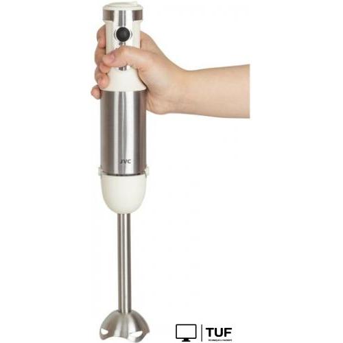Погружной блендер JVC JK-HB5020